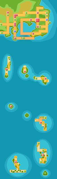 Serebii.net Pokéarth.